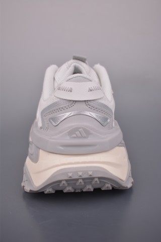 Adidas XLG Storm Edge view 4