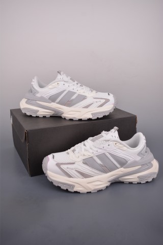 Adidas XLG Storm Edge view 5