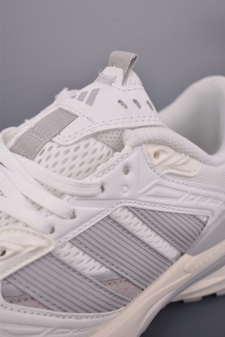 Adidas XLG Storm Edge view 7