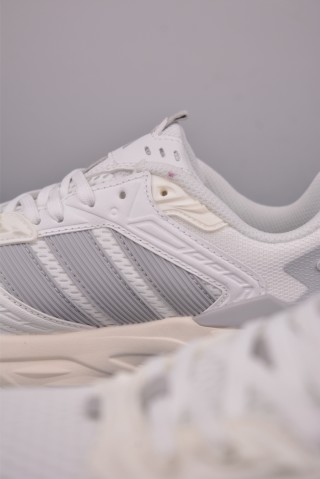 Adidas XLG Storm Edge view 8