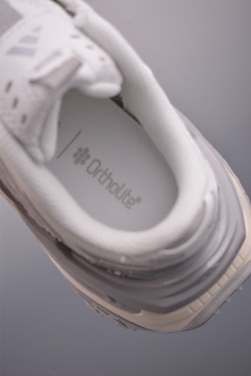 Adidas XLG Storm Edge view