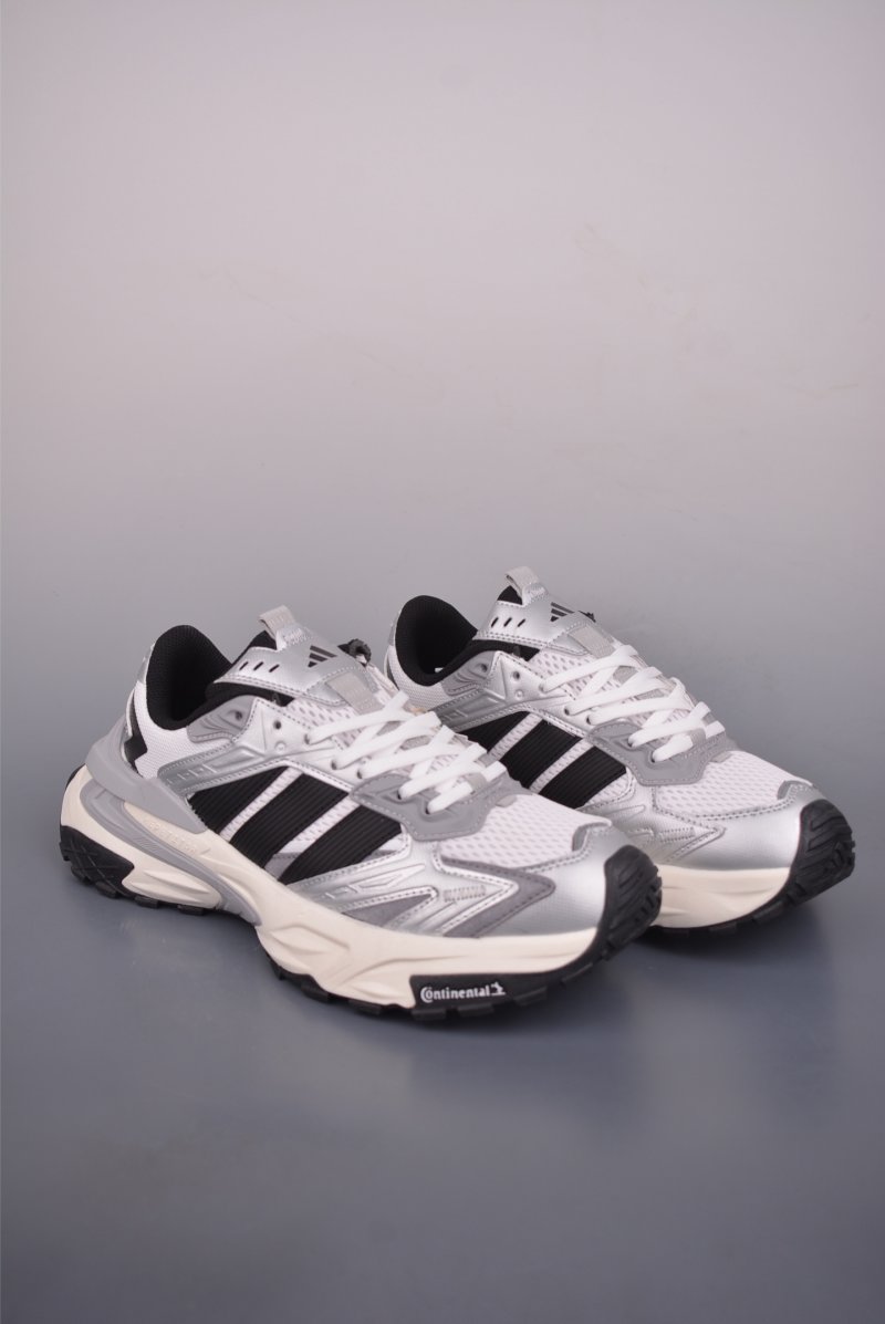 Adidas XLG Storm Edge