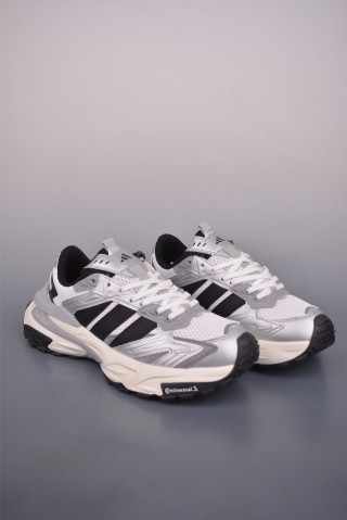 Adidas XLG Storm Edge view 1