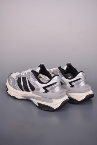 Adidas XLG Storm Edge view 2