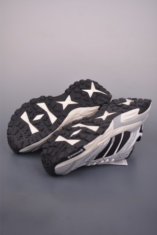 Adidas XLG Storm Edge view 3