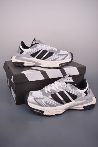 Adidas XLG Storm Edge view 5