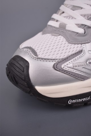 Adidas XLG Storm Edge view 6