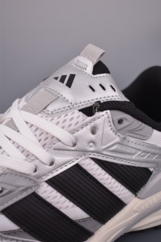 Adidas XLG Storm Edge view 7