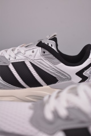 Adidas XLG Storm Edge view 8
