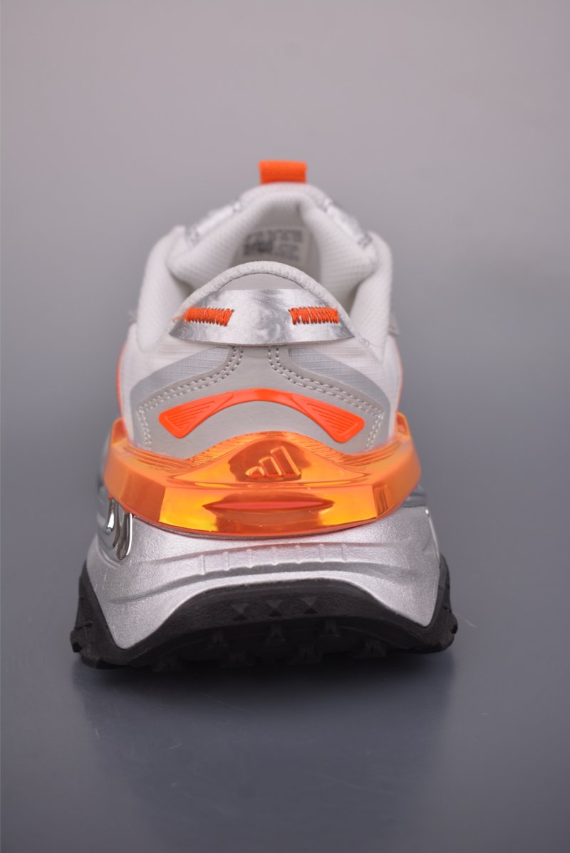 Adidas XLG Storm Edge view