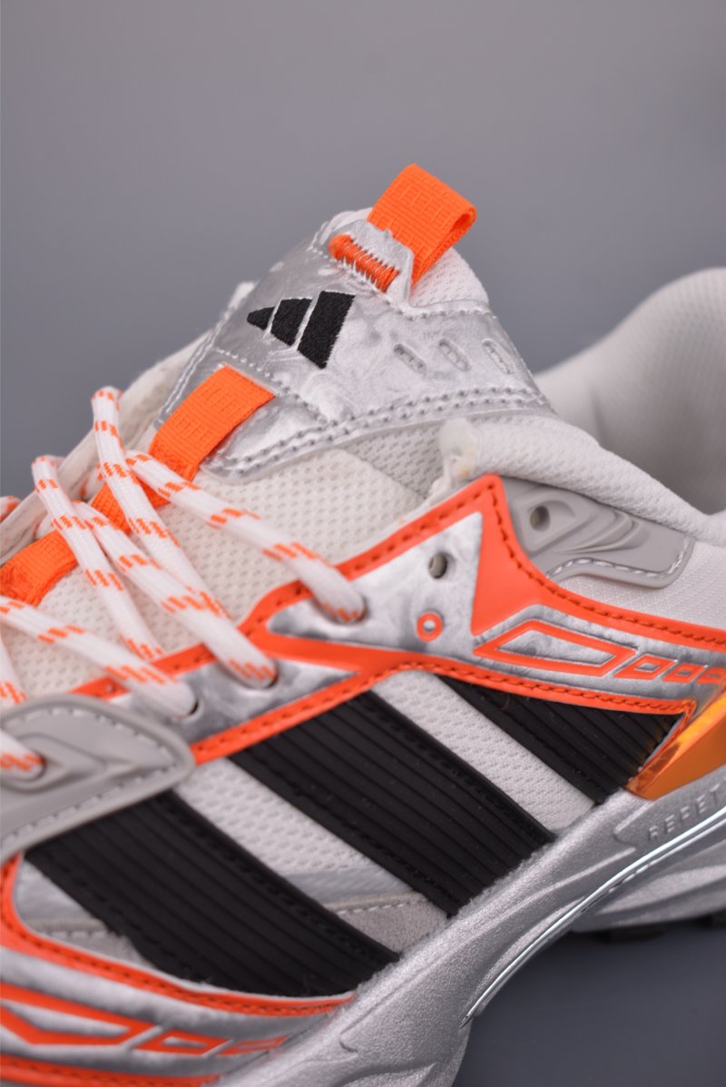 Adidas XLG Storm Edge view