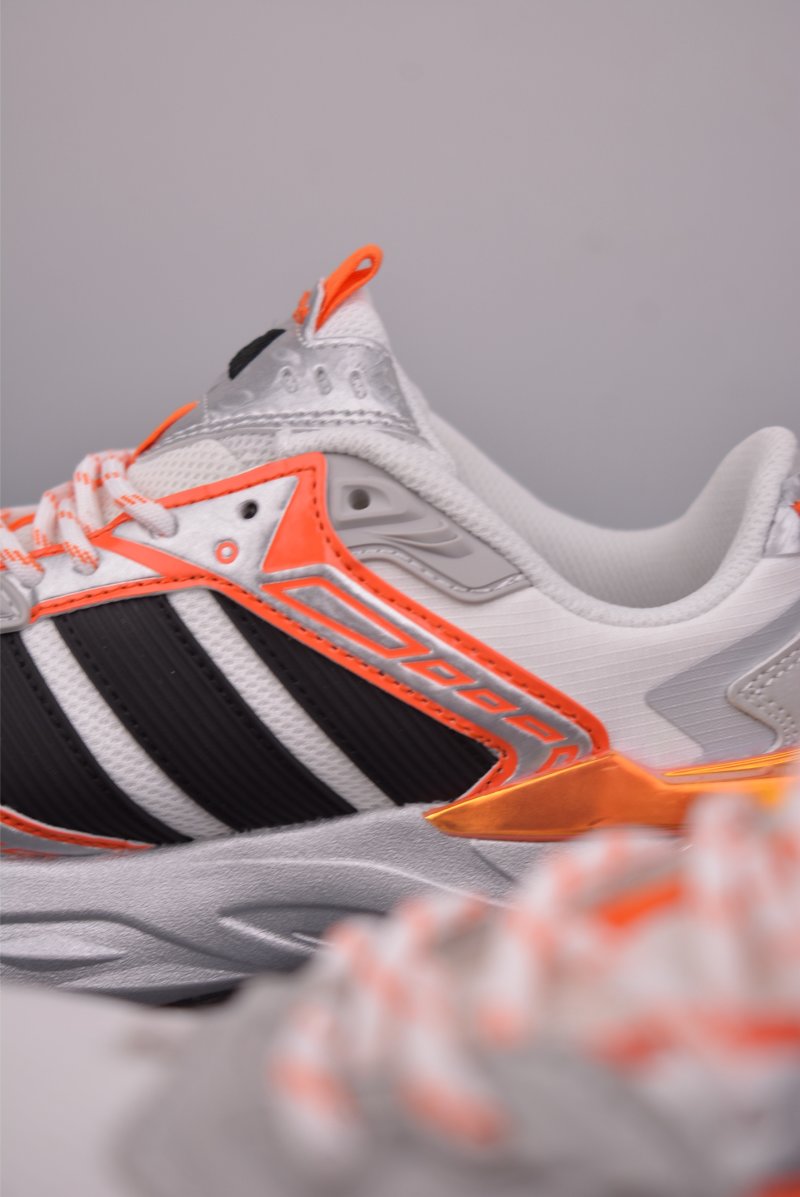 Adidas XLG Storm Edge view