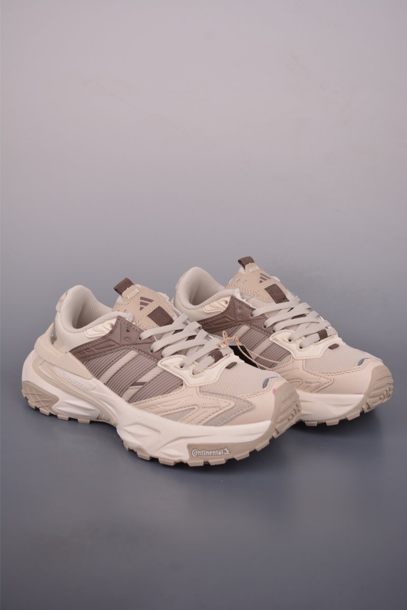 Adidas XLG Storm Edge