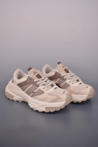 Adidas XLG Storm Edge view 1