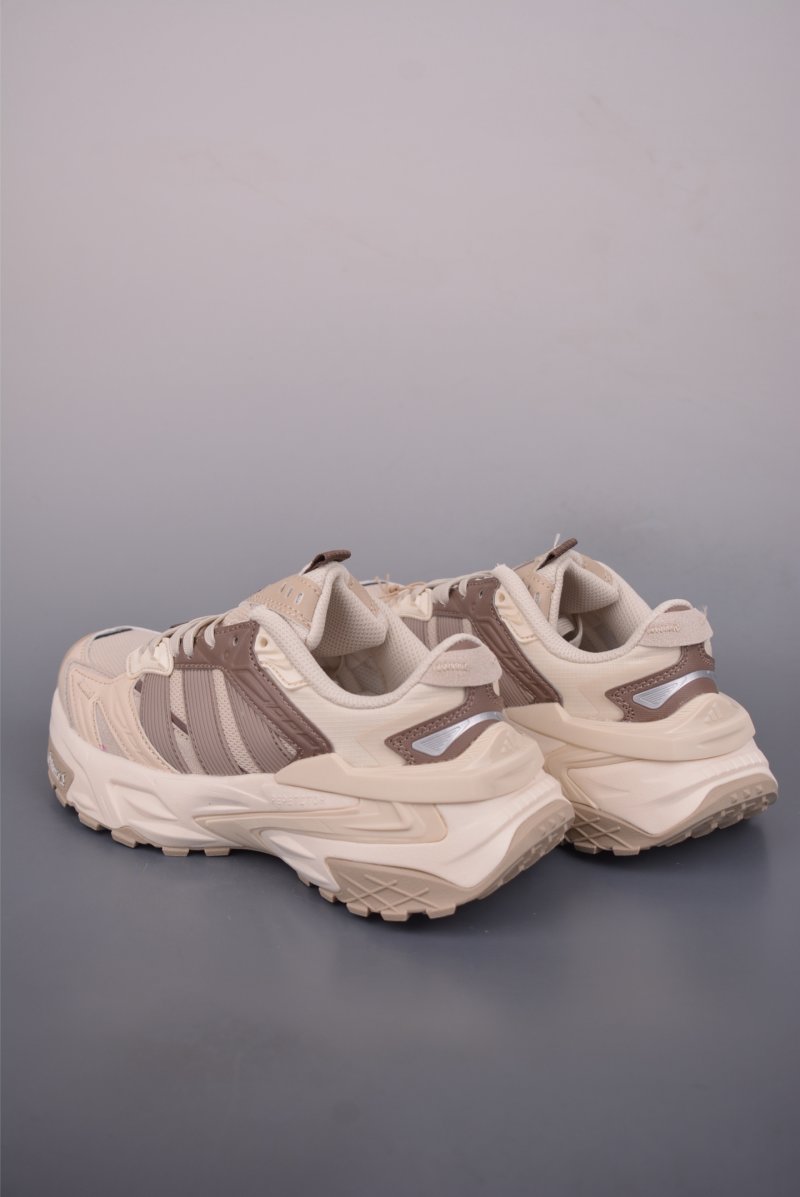 Adidas XLG Storm Edge view