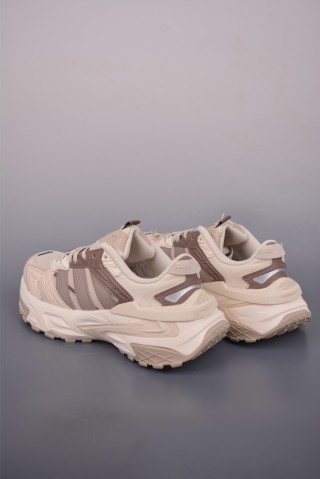 Adidas XLG Storm Edge view 2