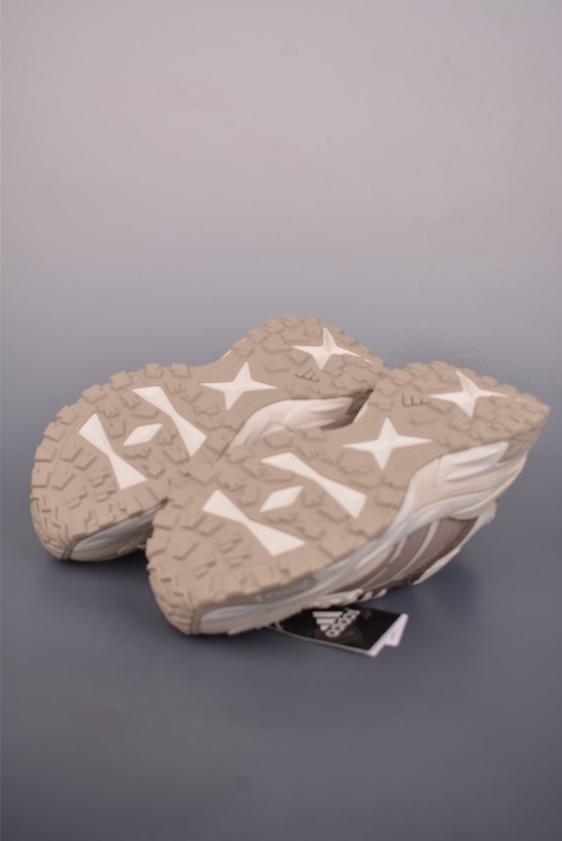 Adidas XLG Storm Edge view