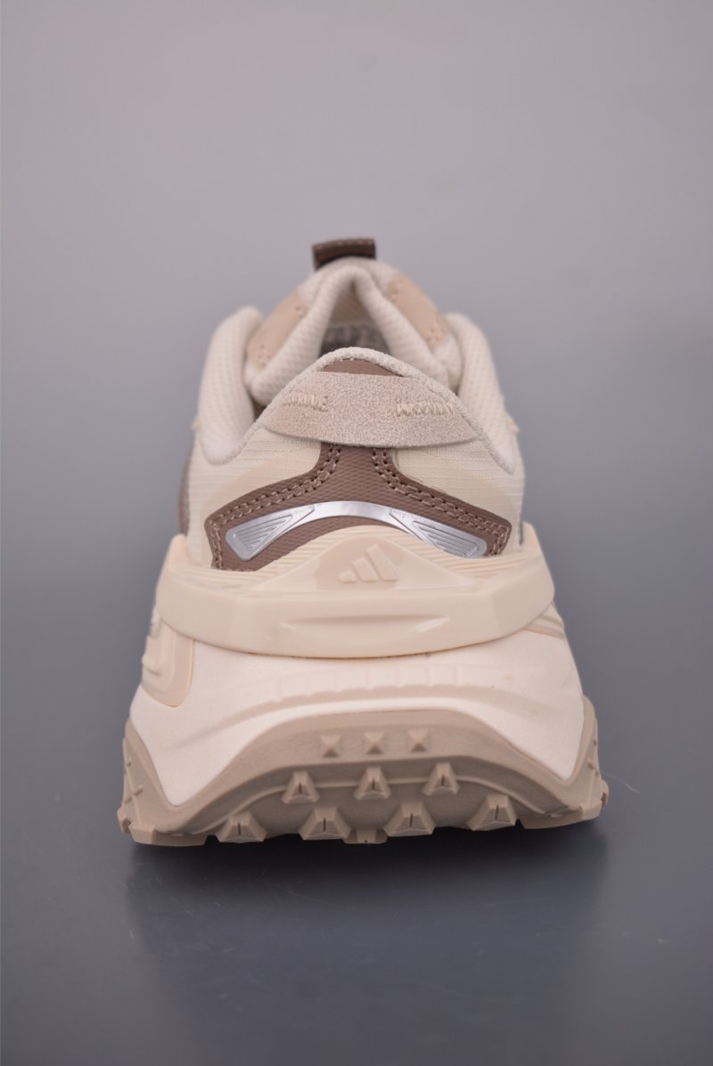 Adidas XLG Storm Edge view