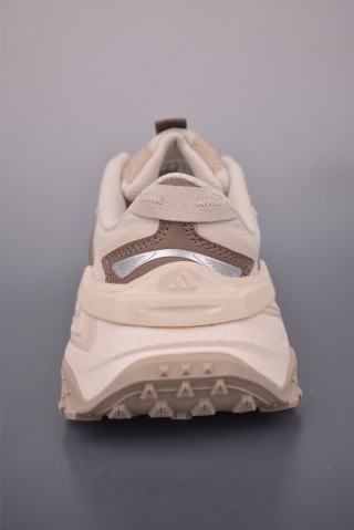 Adidas XLG Storm Edge view 4