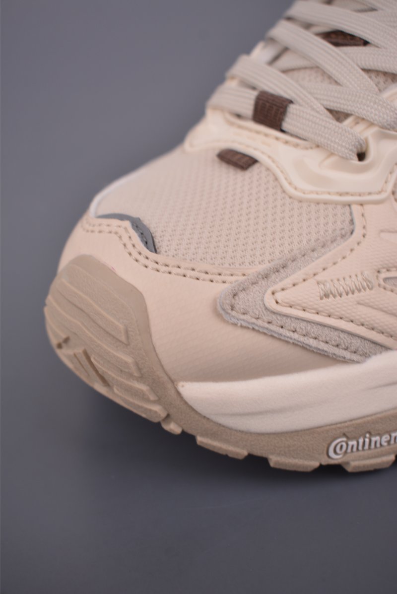 Adidas XLG Storm Edge view