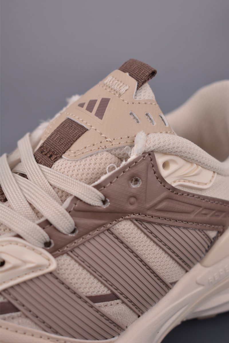 Adidas XLG Storm Edge view