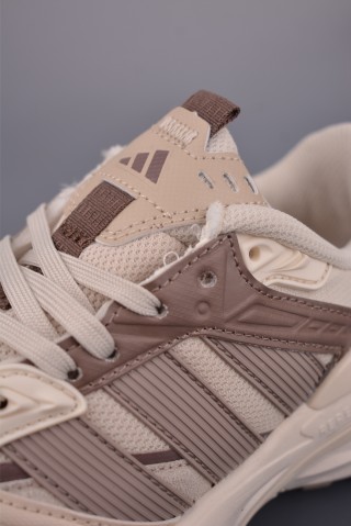 Adidas XLG Storm Edge view 7