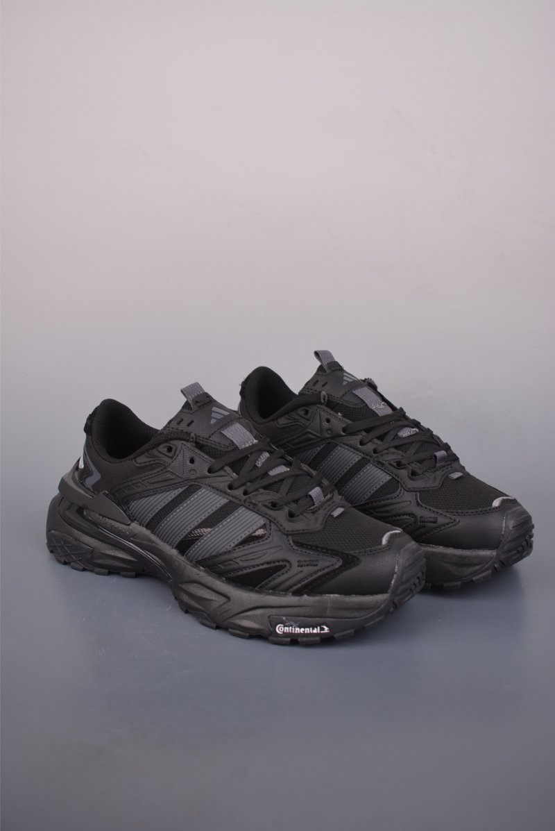 Adidas XLG Storm Edge