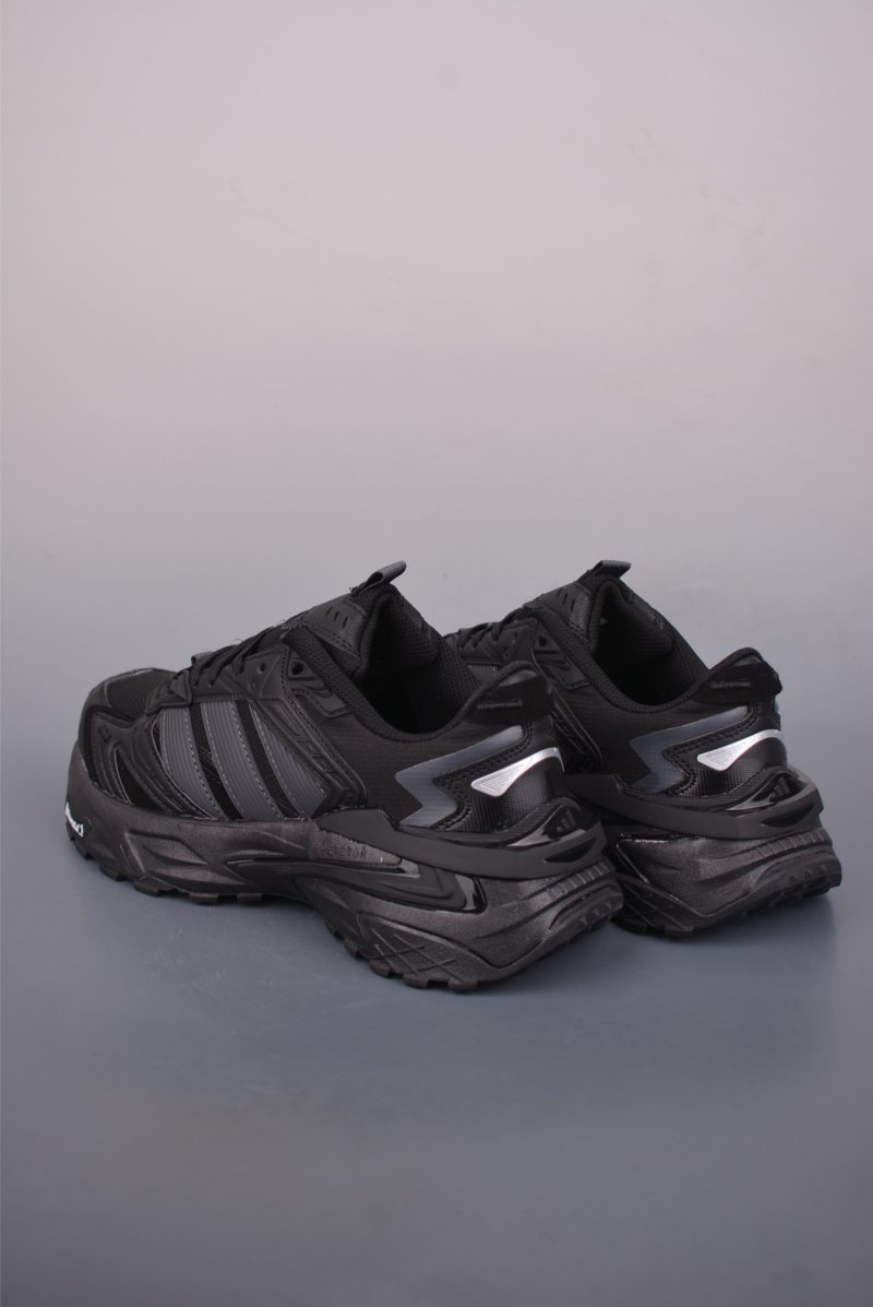 Adidas XLG Storm Edge view