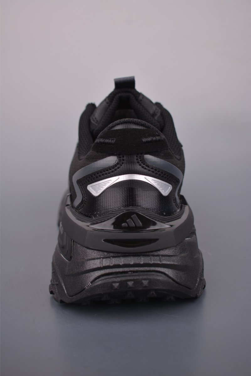 Adidas XLG Storm Edge view