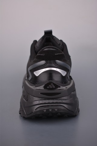Adidas XLG Storm Edge view 4