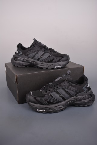 Adidas XLG Storm Edge view 5