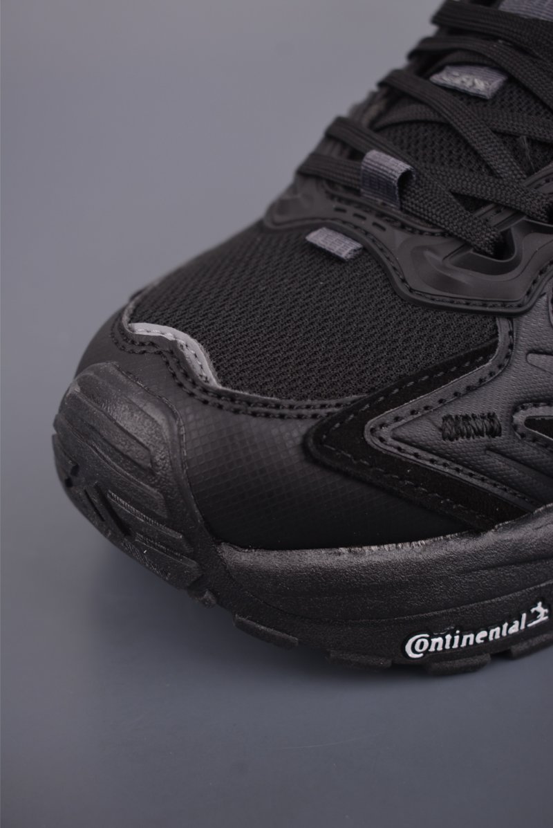 Adidas XLG Storm Edge view