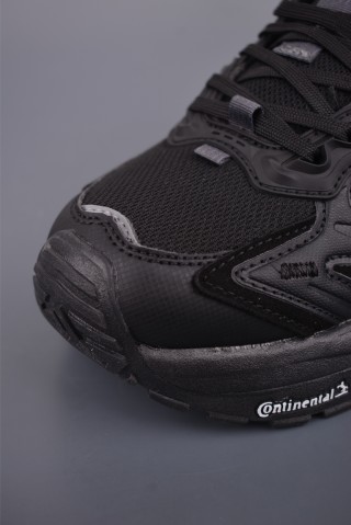 Adidas XLG Storm Edge view 6