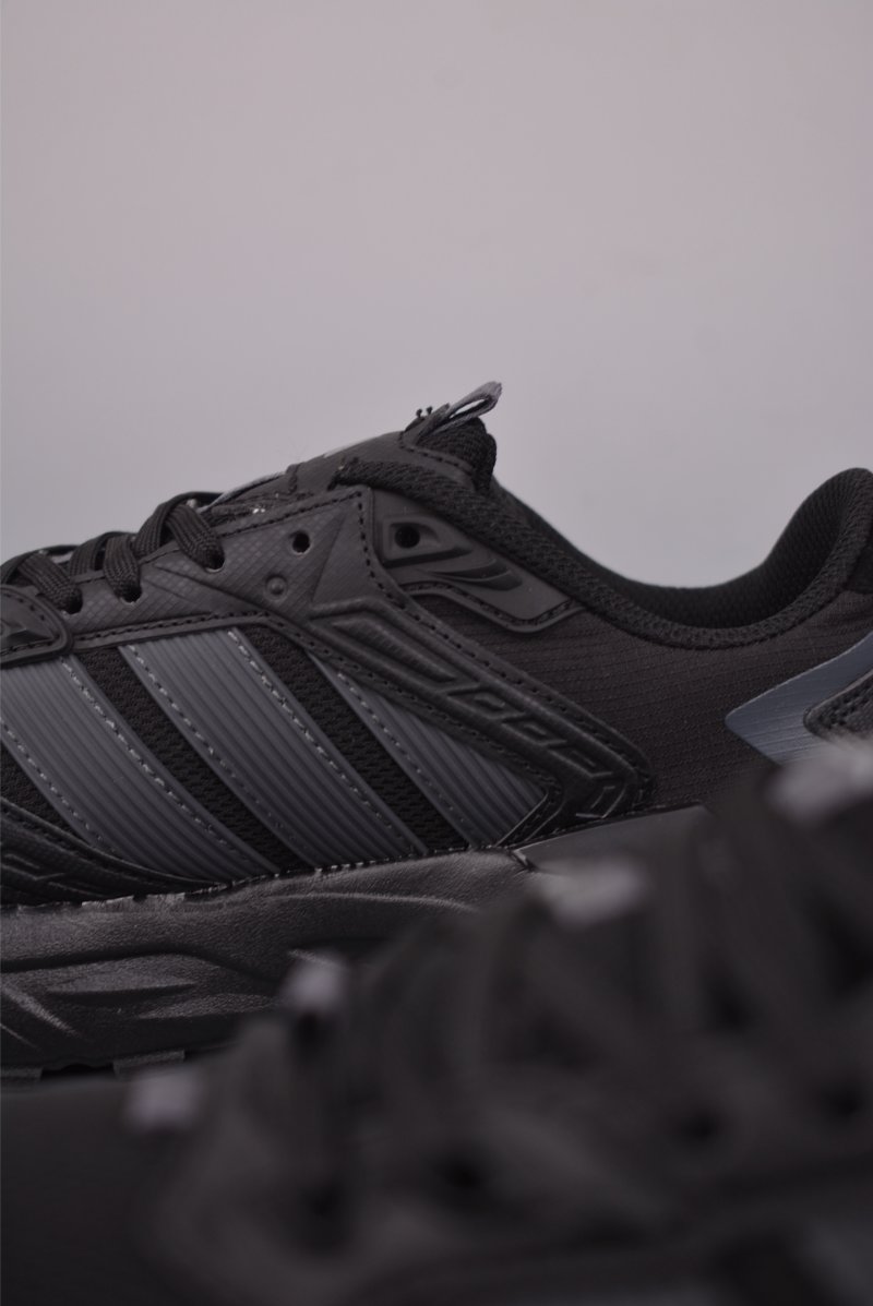 Adidas XLG Storm Edge view