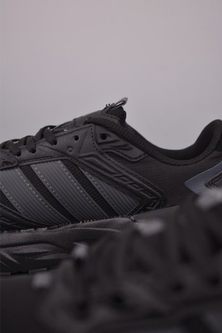 Adidas XLG Storm Edge view 8