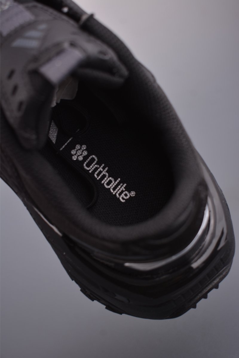 Adidas XLG Storm Edge view