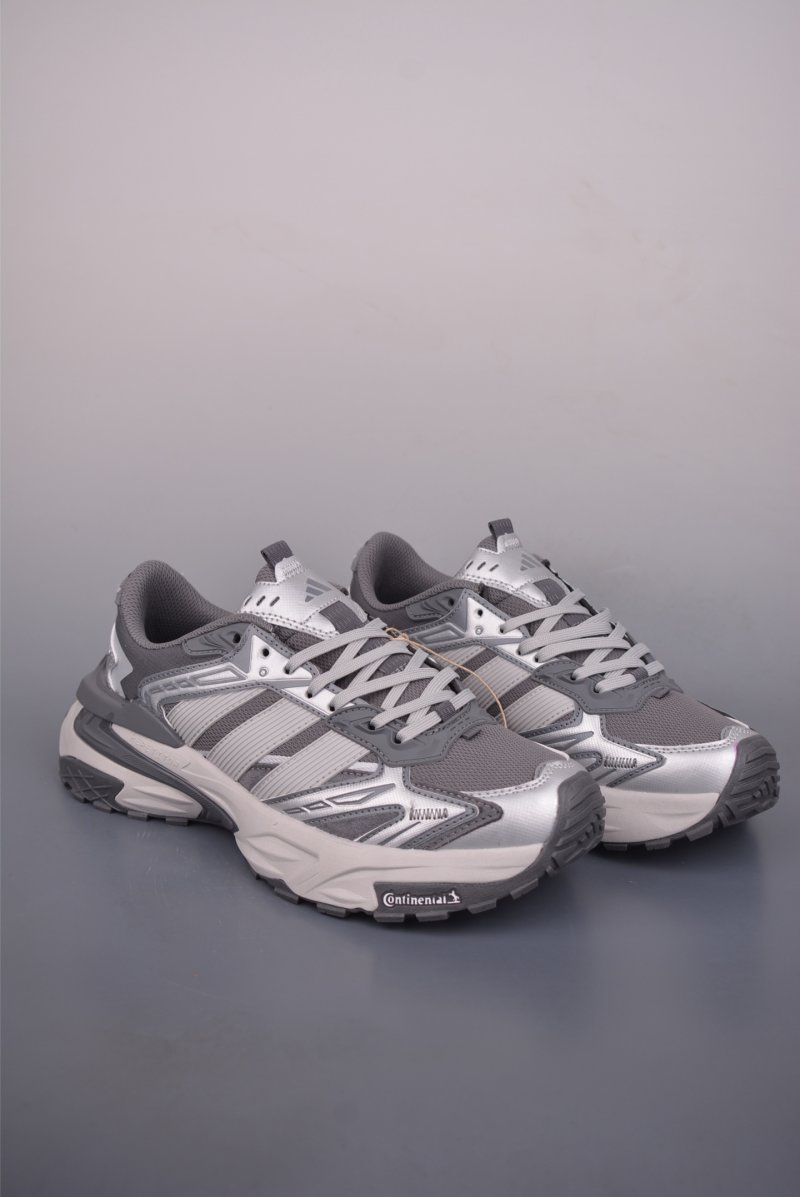 Adidas XLG Storm Edge