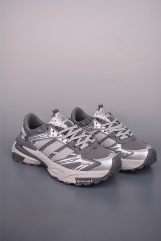 Adidas XLG Storm Edge view 1