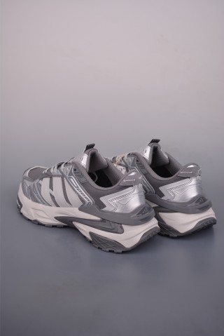 Adidas XLG Storm Edge view 2