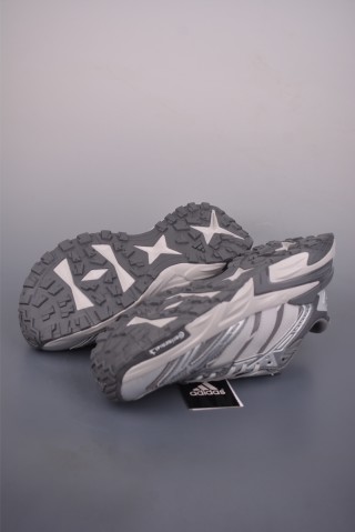 Adidas XLG Storm Edge view 3