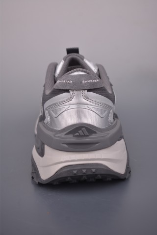 Adidas XLG Storm Edge view 4