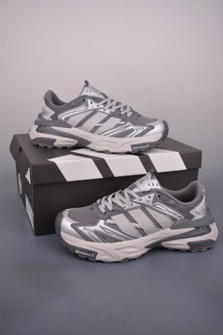 Adidas XLG Storm Edge view 5