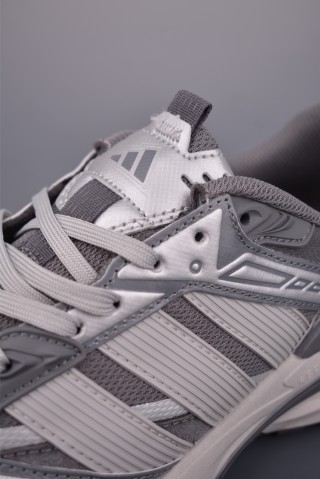 Adidas XLG Storm Edge view 7