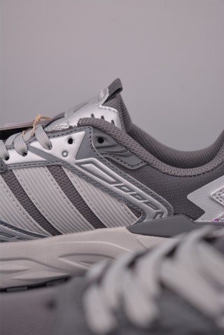 Adidas XLG Storm Edge view 8
