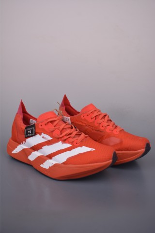 Adidas Y-3 Adios Pro 4M view 1