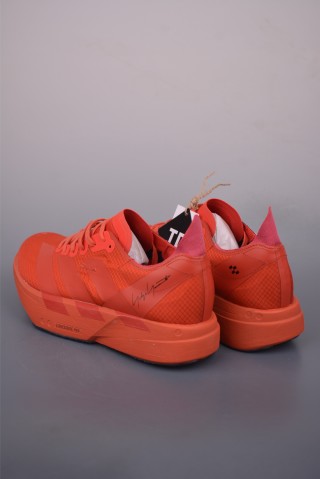 Adidas Y-3 Adios Pro 4M view 2