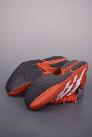 Adidas Y-3 Adios Pro 4M view 3