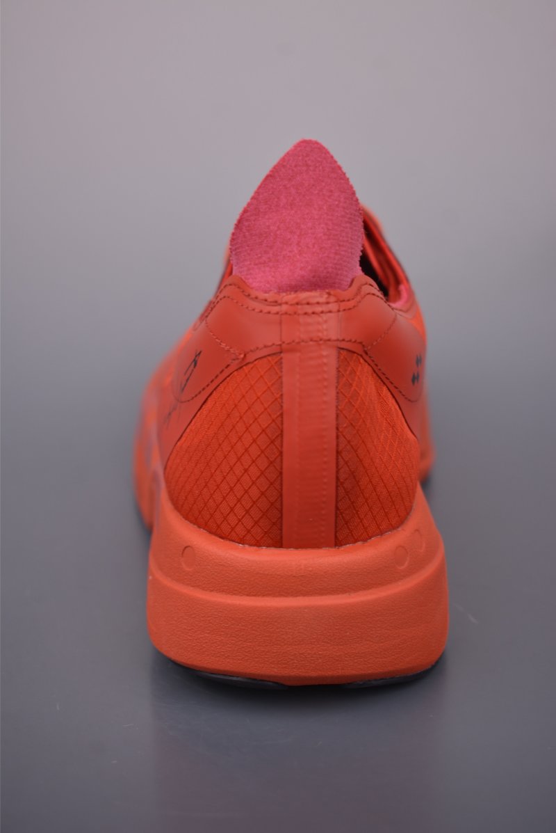 Adidas Y-3 Adios Pro 4M view
