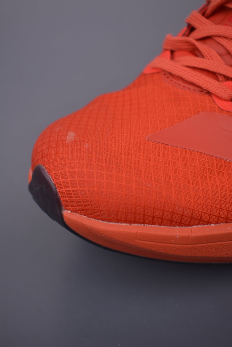 Adidas Y-3 Adios Pro 4M view