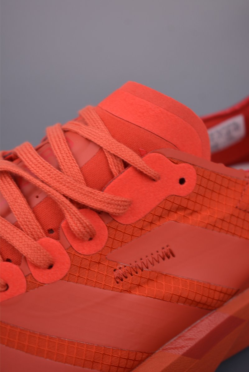 Adidas Y-3 Adios Pro 4M view